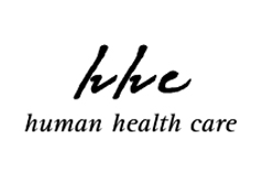 EisaiPRO CH hhc human health care Logo